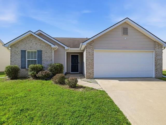 House for sale in Fort Wayne, Indiana