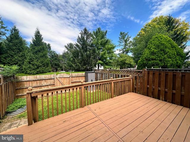 Property for rent in Maryland