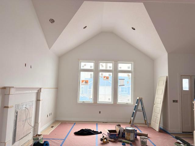 House for sale in Woodburn, Indiana