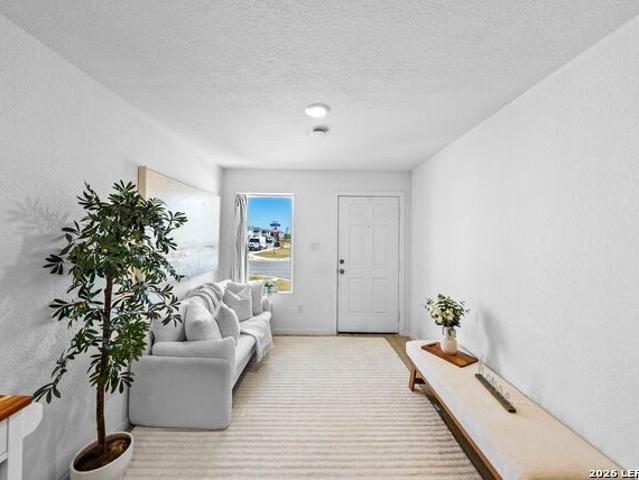 House for sale in Converse, Bexar County