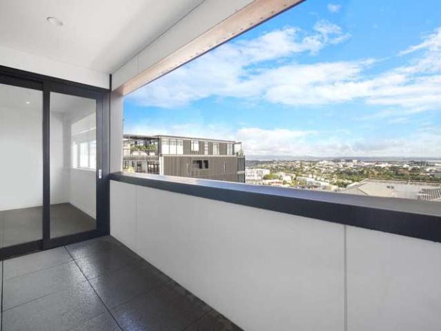 Apartment for rent in Auckland