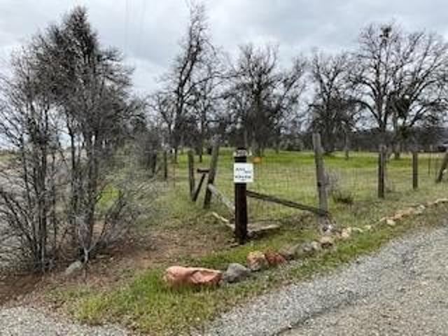House for sale in Colusa, California