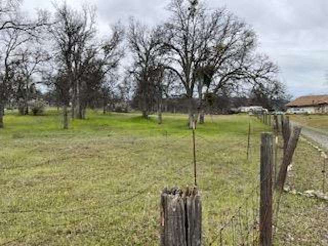 House for sale in Colusa, California