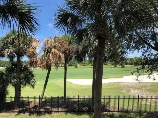 House for rent in Vero Beach