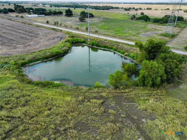 Farm for sale in Temple, Bell County