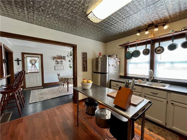 House for sale in Rose, New York