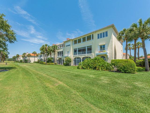 Condo for rent in Florida