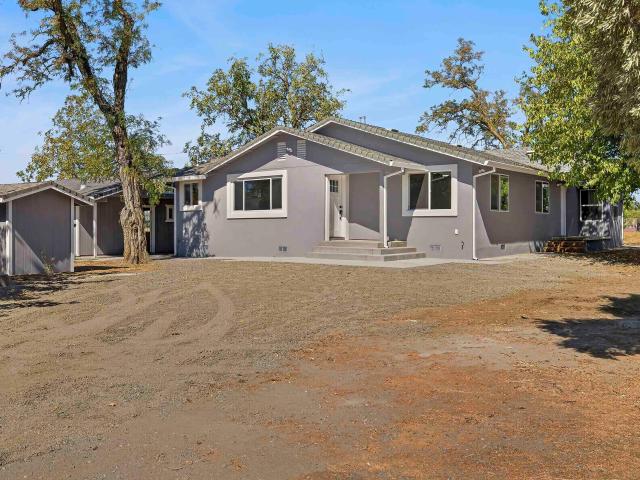 House for sale in Corning, Tehama County