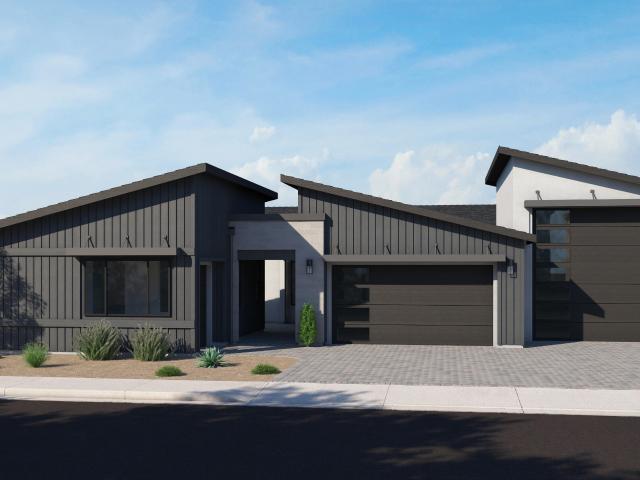 House for sale in Prescott Valley, Arizona