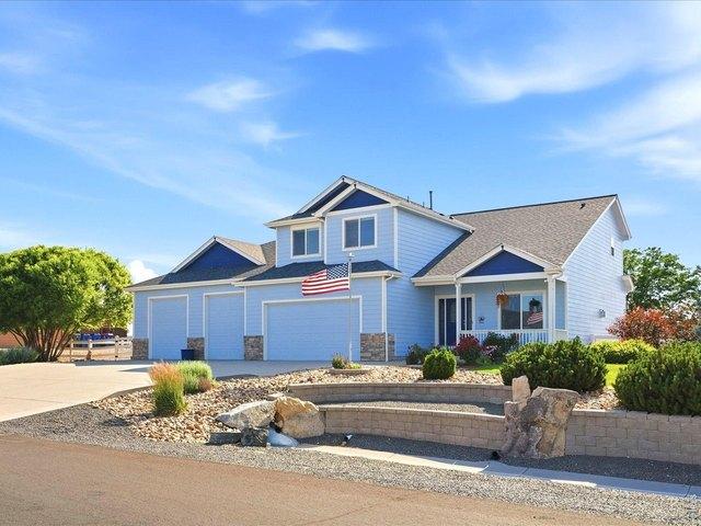 House for sale in Dacono, Colorado