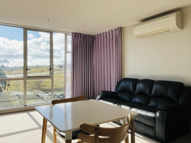 Apartment for rent in Wairau Valley, Oroua County