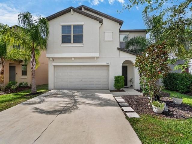 House for sale in Wimauma, Hillsborough County