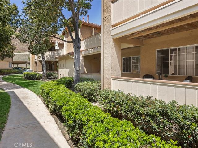 Condo for sale in Yorba Linda, California