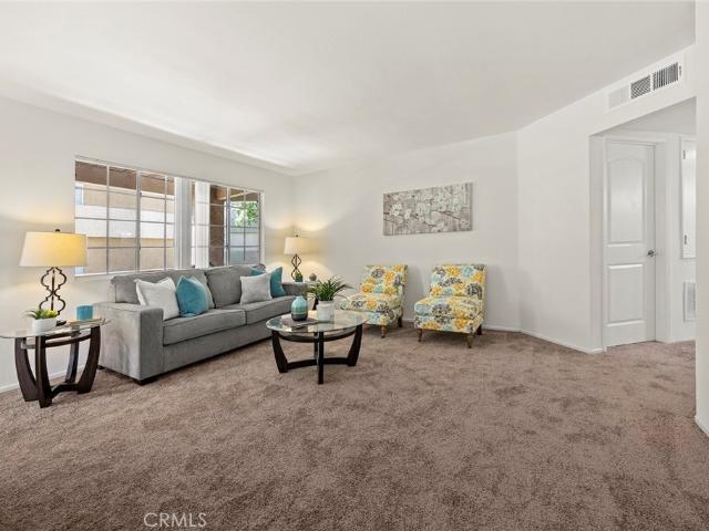 Condo for sale in Yorba Linda, California