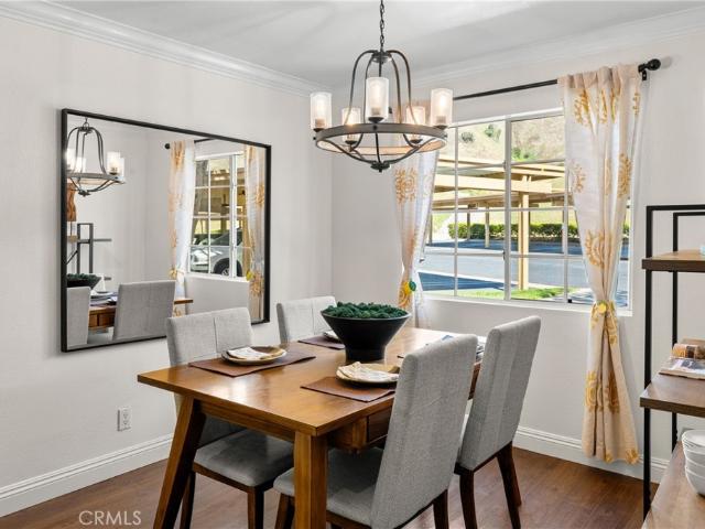 Condo for sale in Yorba Linda