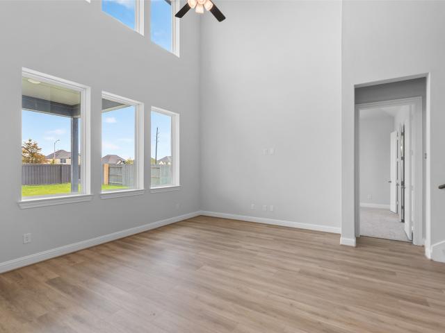 House for sale in Rosenberg, Fort Bend County