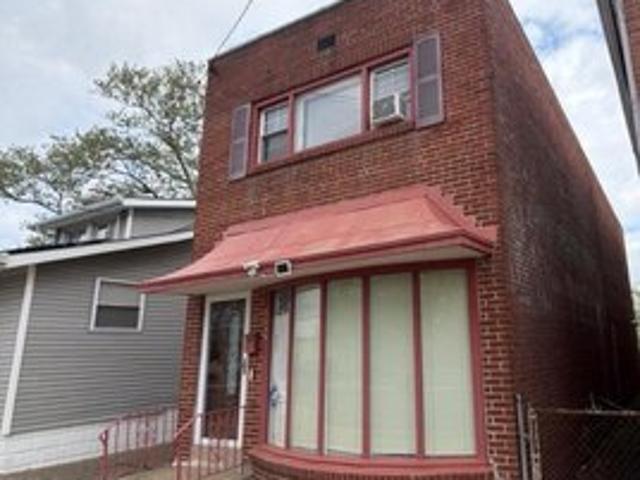 House for sale in Pennsauken, New Jersey