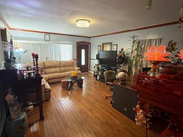 House for sale in Pennsauken, New Jersey