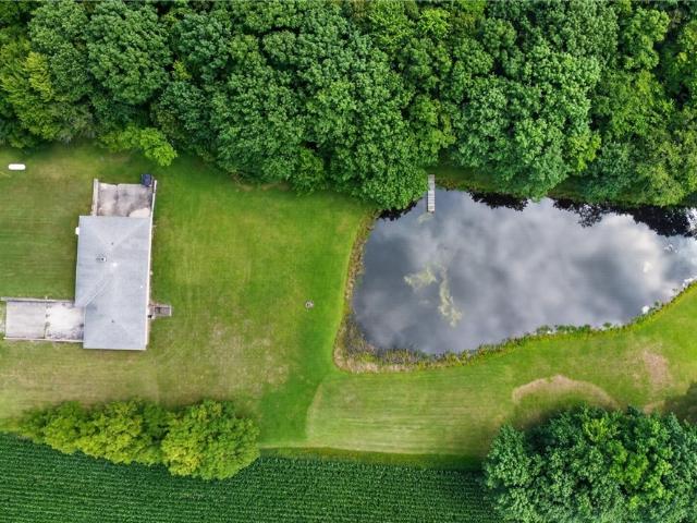 House for sale in Ohio