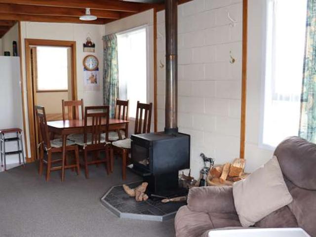 House for sale in Coldstream, Canterbury