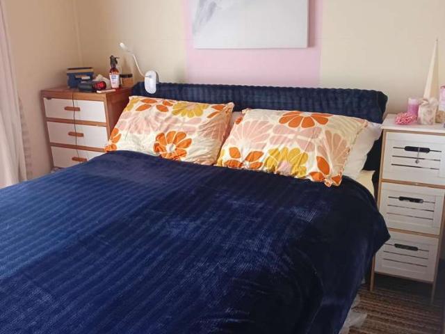 House for sale in Coldstream, Canterbury