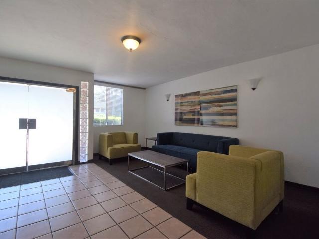 Apartment for rent in Canoga Park, California