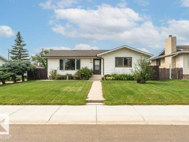 House for sale in Armena, Alberta