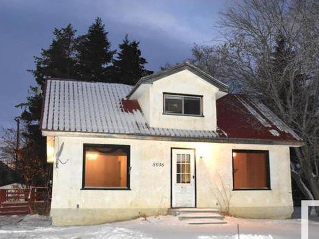 House for sale in Ottawa