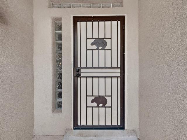 House for sale in Rio Rancho, Sandoval County