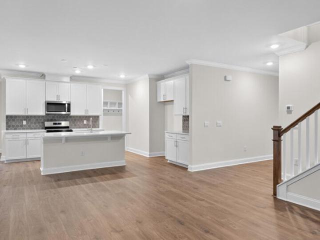House for sale in Pinnacle Park, Apex