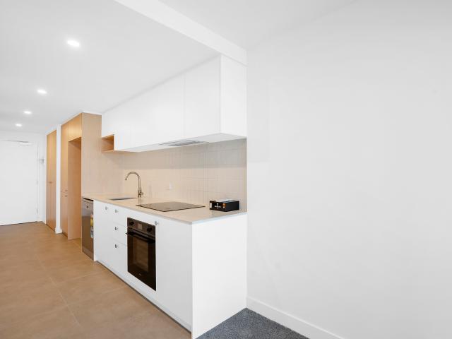 Apartment for rent in Woden, Australian Capital Territory
