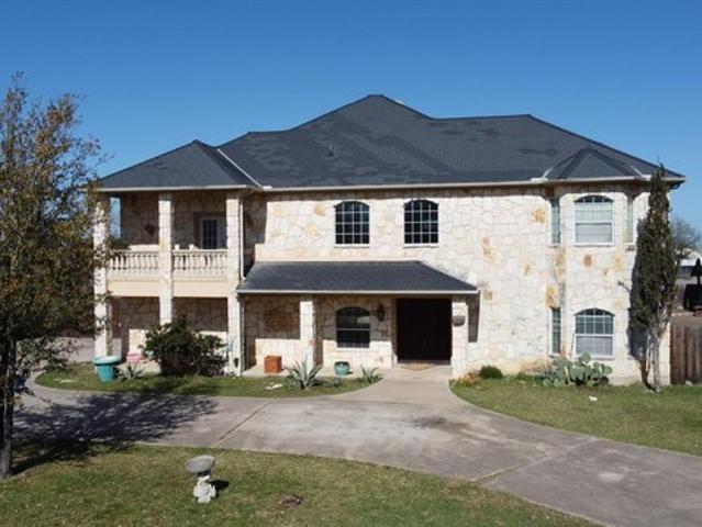 House for sale in Hutchins, Texas