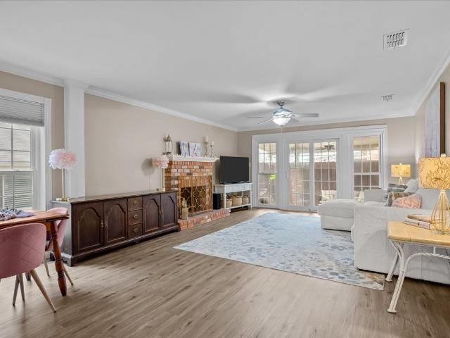 Condo for sale in Waco