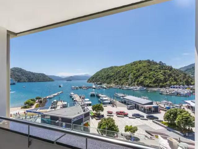 House for sale in Koromiko, Marlborough