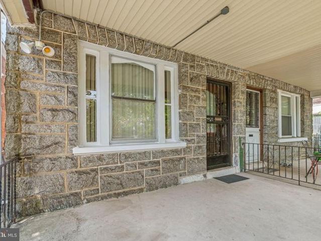 House for sale in Philadelphia, Pennsylvania