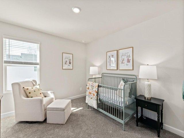 House for sale in Cherryville, North Carolina
