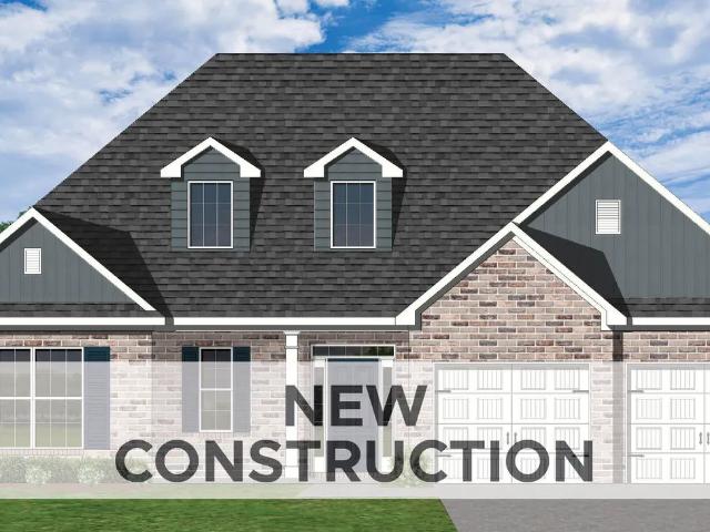 House for sale in Versailles, Kentucky