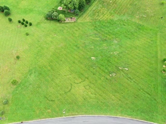 Land for sale in Tennessee