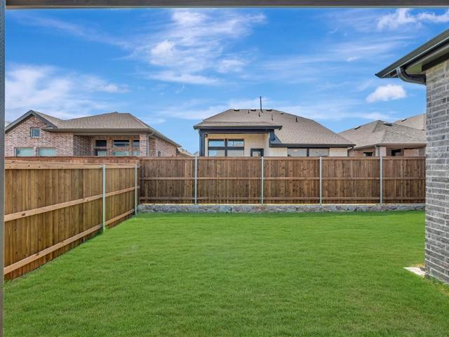 House for sale in Royse City, Texas