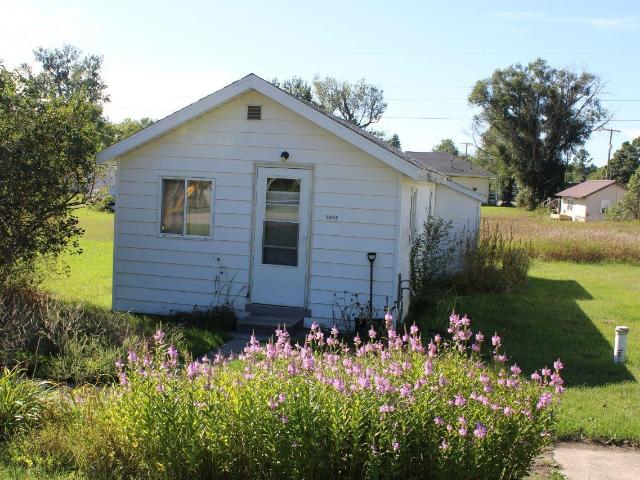 House for sale in South Boardman, Michigan