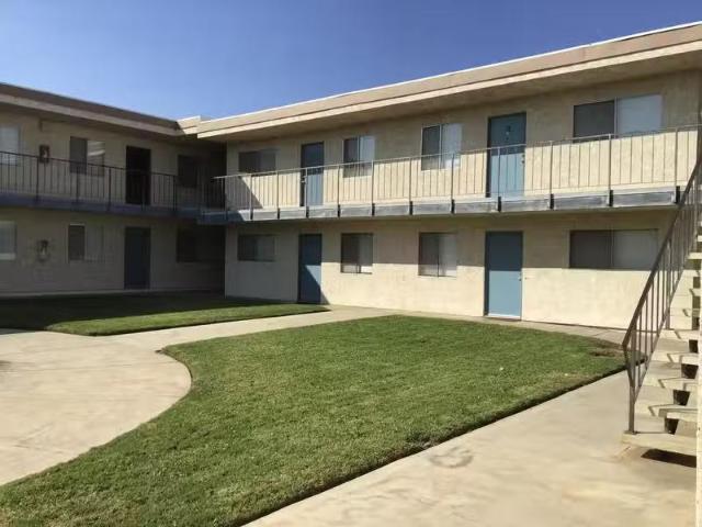 House for rent in Pomona