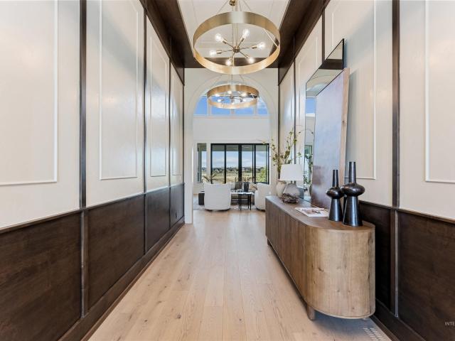 House for sale in Eagle, Idaho