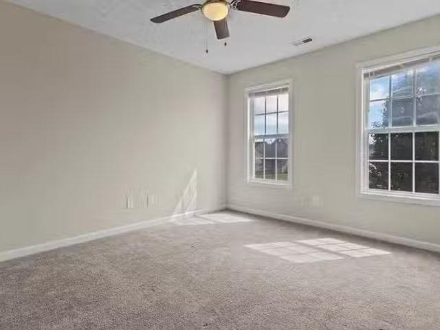 House for rent in Fayetteville