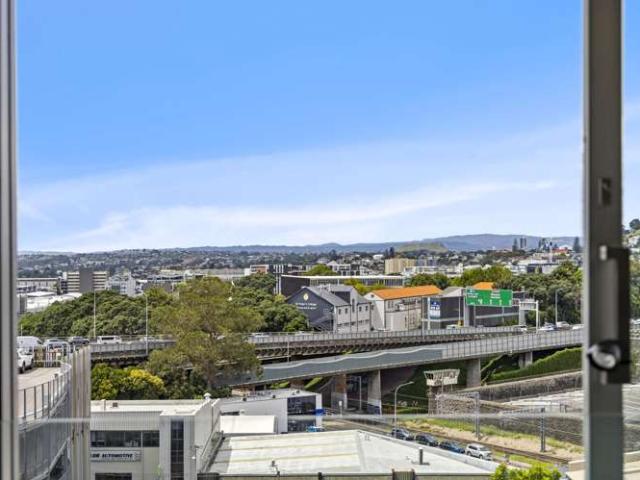 Apartment for sale in Grafton