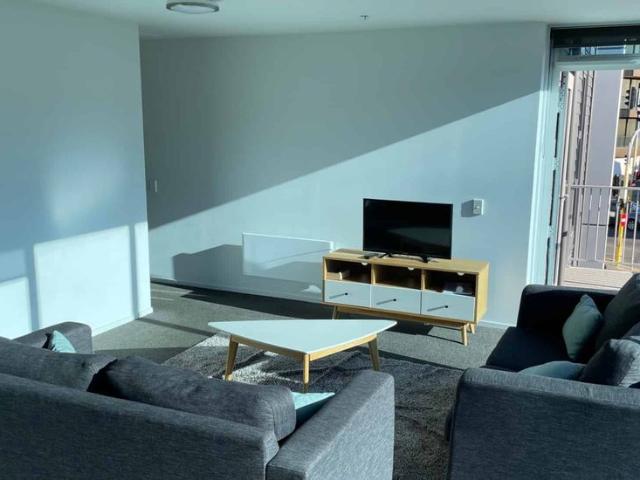 Apartment for rent in Matata, Wellington