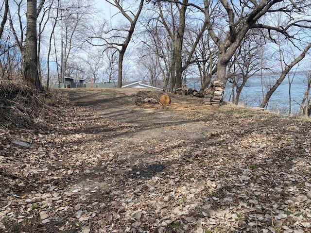 Land for sale in Pelican Rapids, Minnesota