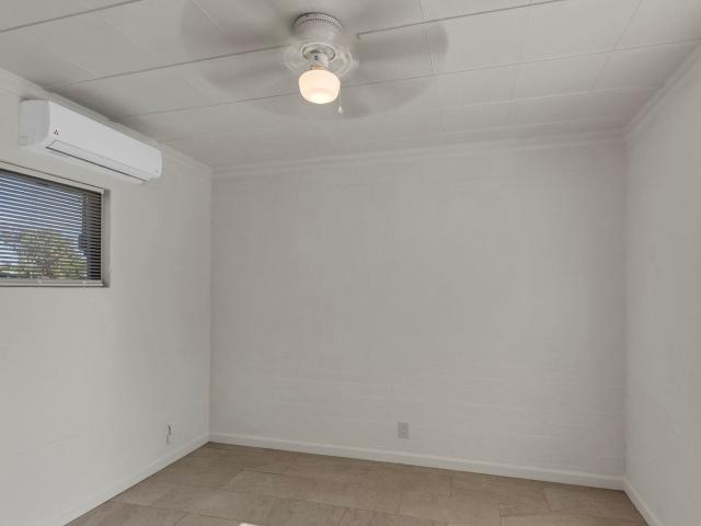 Property for sale in Tucson, Arizona