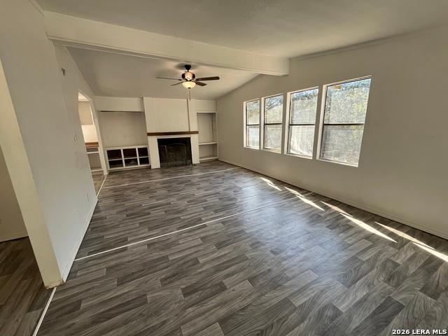 Property for rent in Texas
