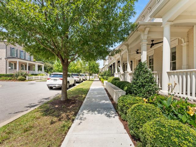 Townhouse for sale in Tennessee