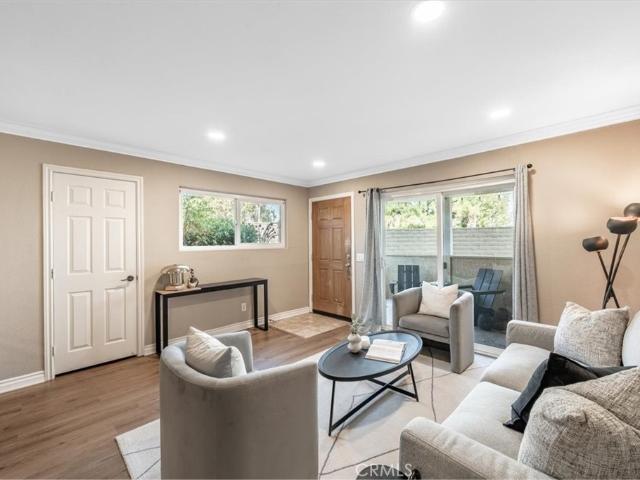 Condo for sale in Oceanside, San Diego County